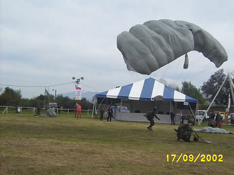 Click en la im&aacute;gen para ir al Indice de la secci&oacute;n