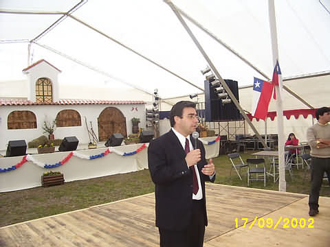 Click en la im&aacute;gen para ir al Indice de la secci&oacute;n