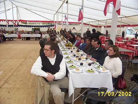 Click en la im&aacute;gen para ir al Indice de la secci&oacute;n