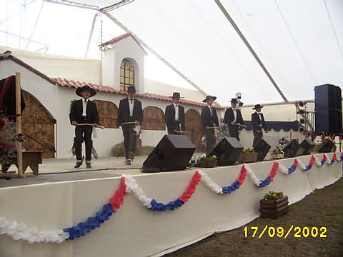 Click en la im&aacute;gen para ir al Indice de la secci&oacute;n