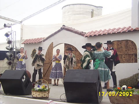 Click en la im&aacute;gen para ir al Indice de la secci&oacute;n