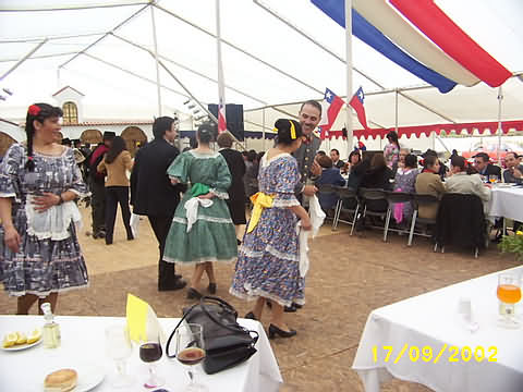 Click en la im&aacute;gen para ir al Indice de la secci&oacute;n