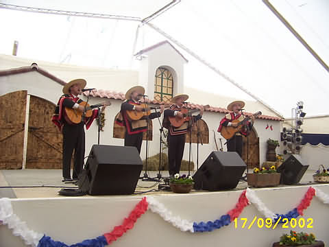 Click en la im&aacute;gen para ir al Indice de la secci&oacute;n