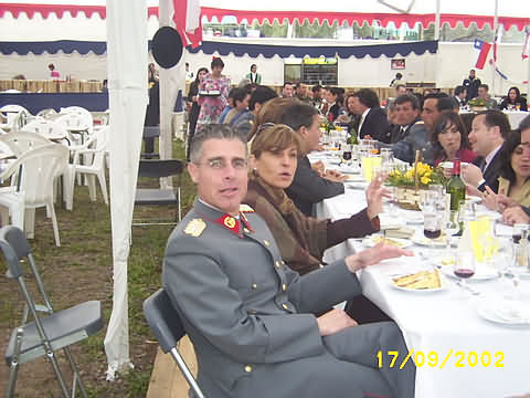 Click en la im&aacute;gen para ir al Indice de la secci&oacute;n