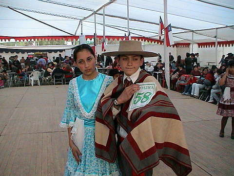 Click en la im&aacute;gen para ir al Indice de la secci&oacute;n