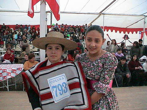 Click en la im&aacute;gen para ir al Indice de la secci&oacute;n