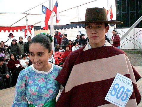 Click en la im&aacute;gen para ir al Indice de la secci&oacute;n