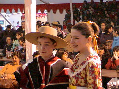 Click en la im&aacute;gen para ir al Indice de la secci&oacute;n