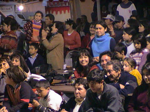 Click en la im&aacute;gen para ir al Indice de la secci&oacute;n