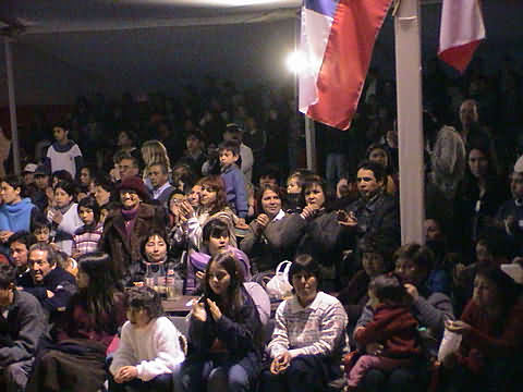 Click en la im&aacute;gen para ir al Indice de la secci&oacute;n