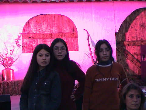 Click en la im&aacute;gen para ir al Indice de la secci&oacute;n