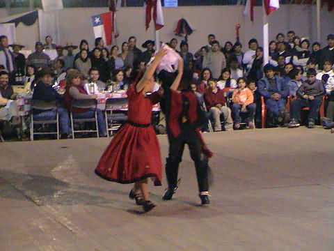 Click en la im&aacute;gen para ir al Indice de la secci&oacute;n