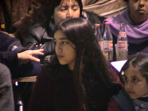 Click en la im&aacute;gen para ir al Indice de la secci&oacute;n