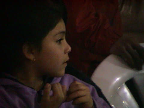 Click en la im&aacute;gen para ir al Indice de la secci&oacute;n