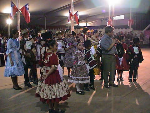 Click en la im&aacute;gen para ir al Indice de la secci&oacute;n