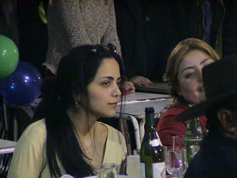 Click en la im&aacute;gen para ir al Indice de la secci&oacute;n