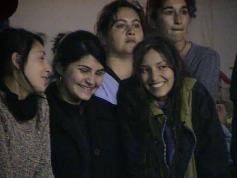 Click en la im&aacute;gen para ir al Indice de la secci&oacute;n