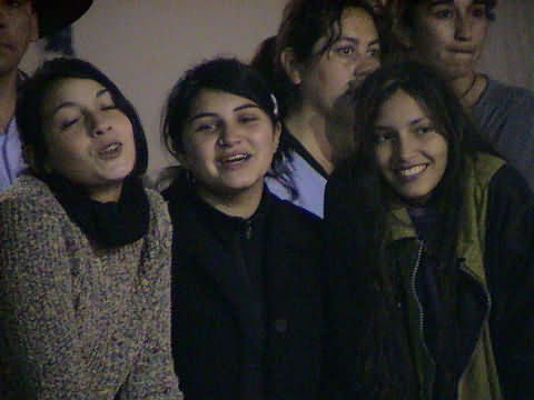 Click en la im&aacute;gen para ir al Indice de la secci&oacute;n