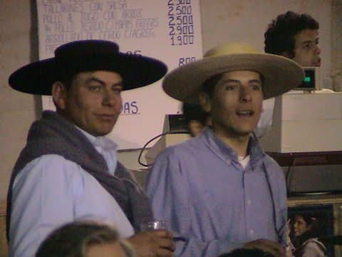 Click en la im&aacute;gen para ir al Indice de la secci&oacute;n