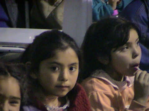 Click en la im&aacute;gen para ir al Indice de la secci&oacute;n