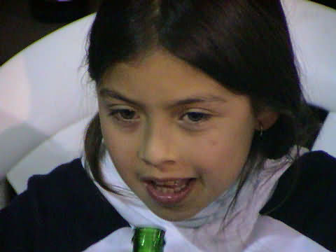 Click en la im&aacute;gen para ir al Indice de la secci&oacute;n