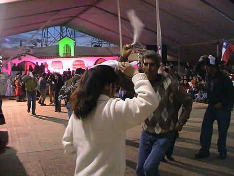 Click en la im&aacute;gen para ir al Indice de la secci&oacute;n