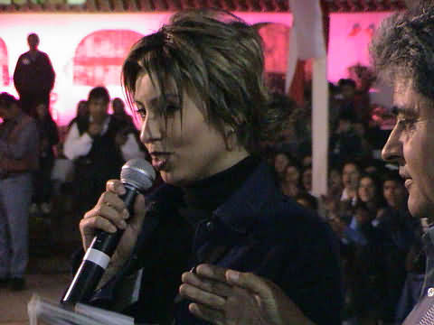 Click en la im&aacute;gen para ir al Indice de la secci&oacute;n