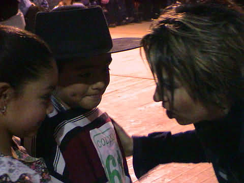 Click en la im&aacute;gen para ir al Indice de la secci&oacute;n