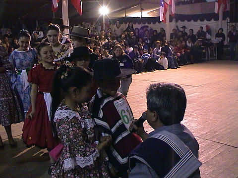 Click en la im&aacute;gen para ir al Indice de la secci&oacute;n