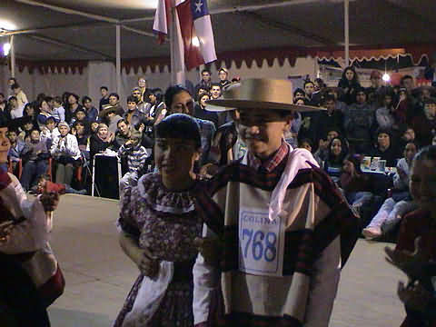 Click en la im&aacute;gen para ir al Indice de la secci&oacute;n