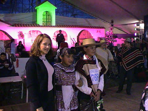 Click en la im&aacute;gen para ir al Indice de la secci&oacute;n