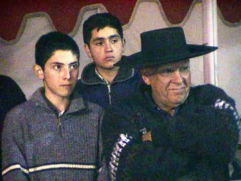 Click en la im&aacute;gen para ir al Indice de la secci&oacute;n