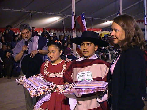 Click en la im&aacute;gen para ir al Indice de la secci&oacute;n