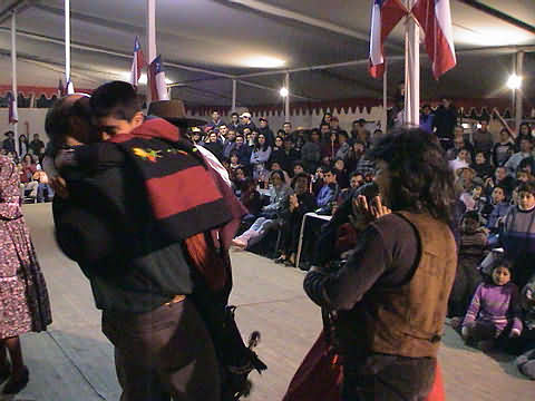 Click en la im&aacute;gen para ir al Indice de la secci&oacute;n