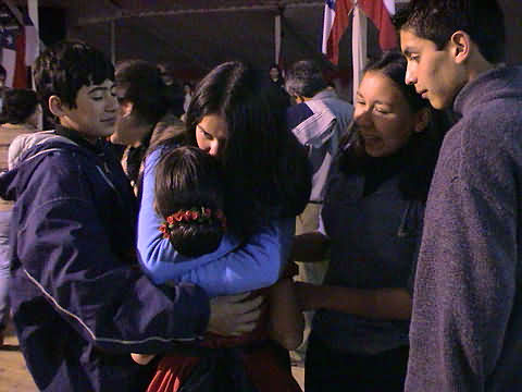 Click en la im&aacute;gen para ir al Indice de la secci&oacute;n