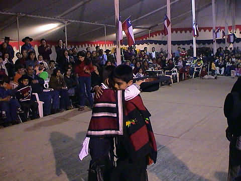 Click en la im&aacute;gen para ir al Indice de la secci&oacute;n