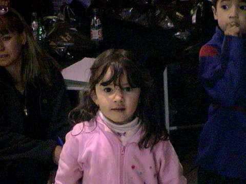 Click en la im&aacute;gen para ir al Indice de la secci&oacute;n