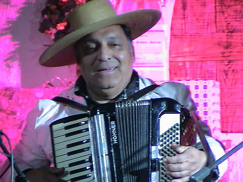 Click en la im&aacute;gen para ir al Indice de la secci&oacute;n