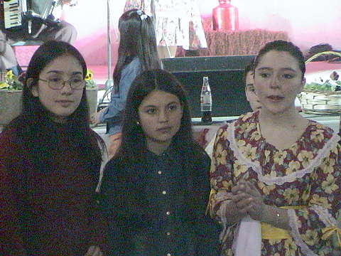 Click en la im&aacute;gen para ir al Indice de la secci&oacute;n