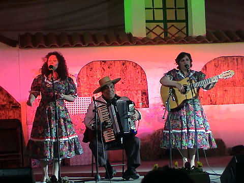 Click en la im&aacute;gen para ir al Indice de la secci&oacute;n