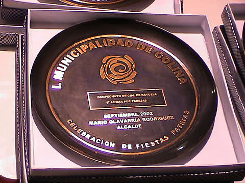 Click en la im&aacute;gen para ir al Indice de la secci&oacute;n