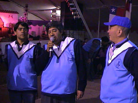 Click en la im&aacute;gen para ir al Indice de la secci&oacute;n