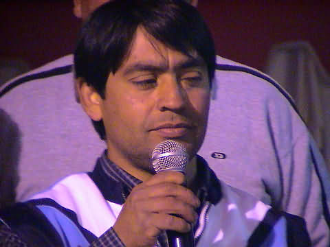 Click en la im&aacute;gen para ir al Indice de la secci&oacute;n