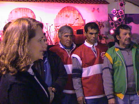 Click en la im&aacute;gen para ir al Indice de la secci&oacute;n