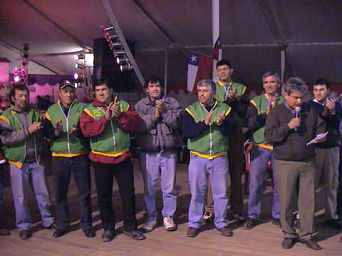 Click en la im&aacute;gen para ir al Indice de la secci&oacute;n