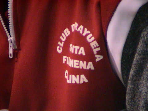 Click en la im&aacute;gen para ir al Indice de la secci&oacute;n