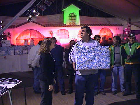 Click en la im&aacute;gen para ir al Indice de la secci&oacute;n