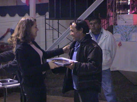 Click en la im&aacute;gen para ir al Indice de la secci&oacute;n