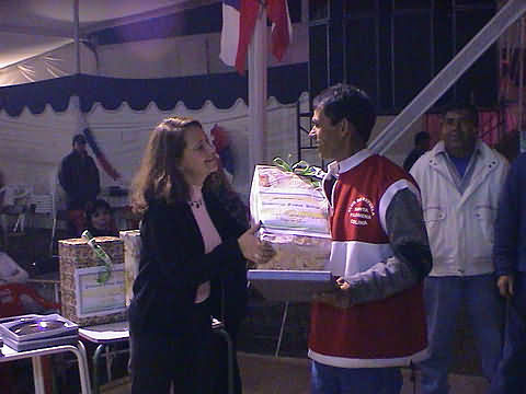 Click en la im&aacute;gen para ir al Indice de la secci&oacute;n