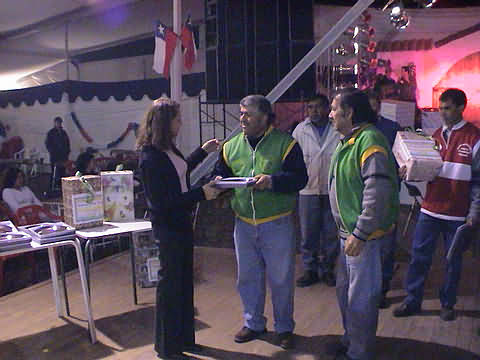 Click en la im&aacute;gen para ir al Indice de la secci&oacute;n